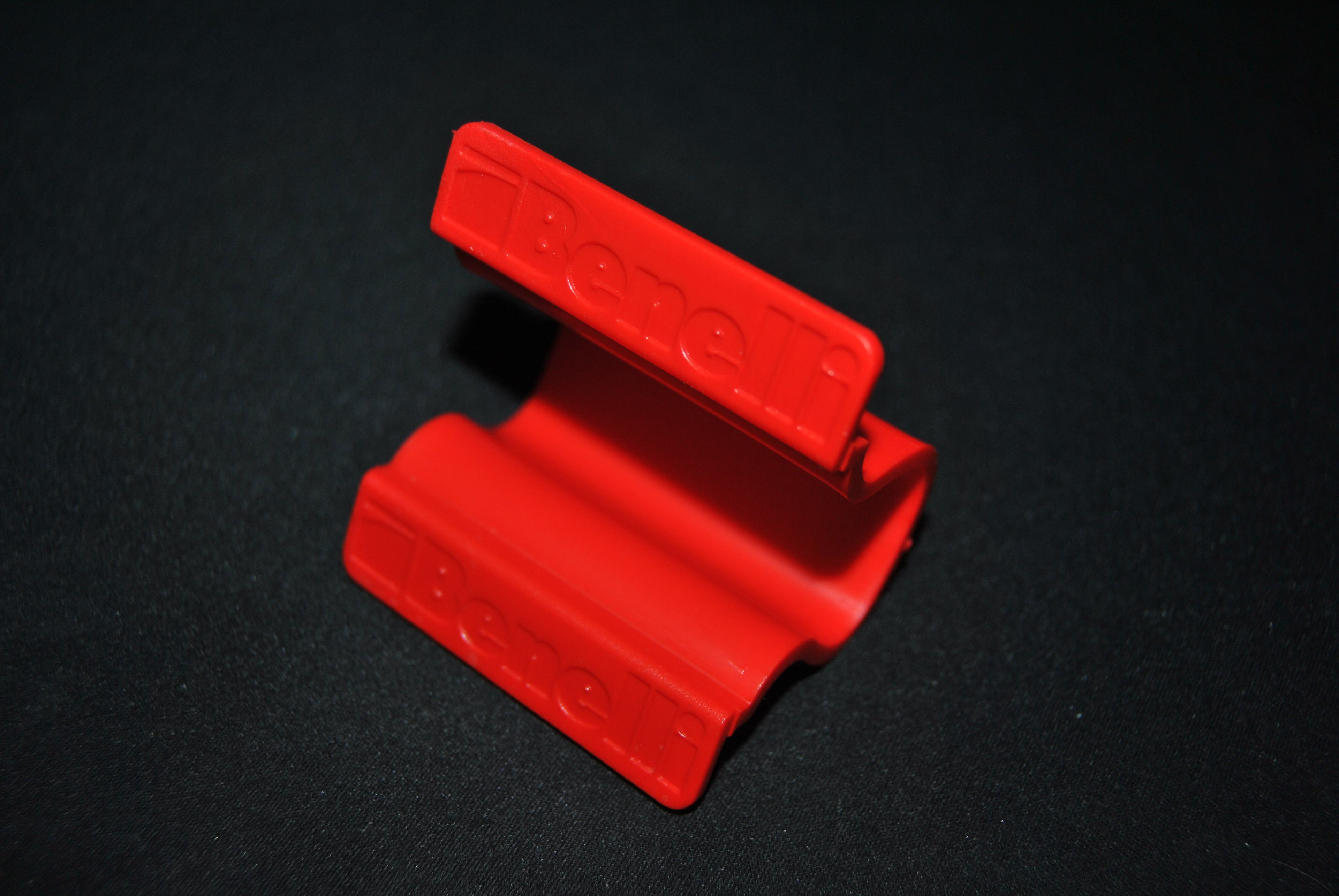 SAFE-PLUG til halvautomatisk haglgevær