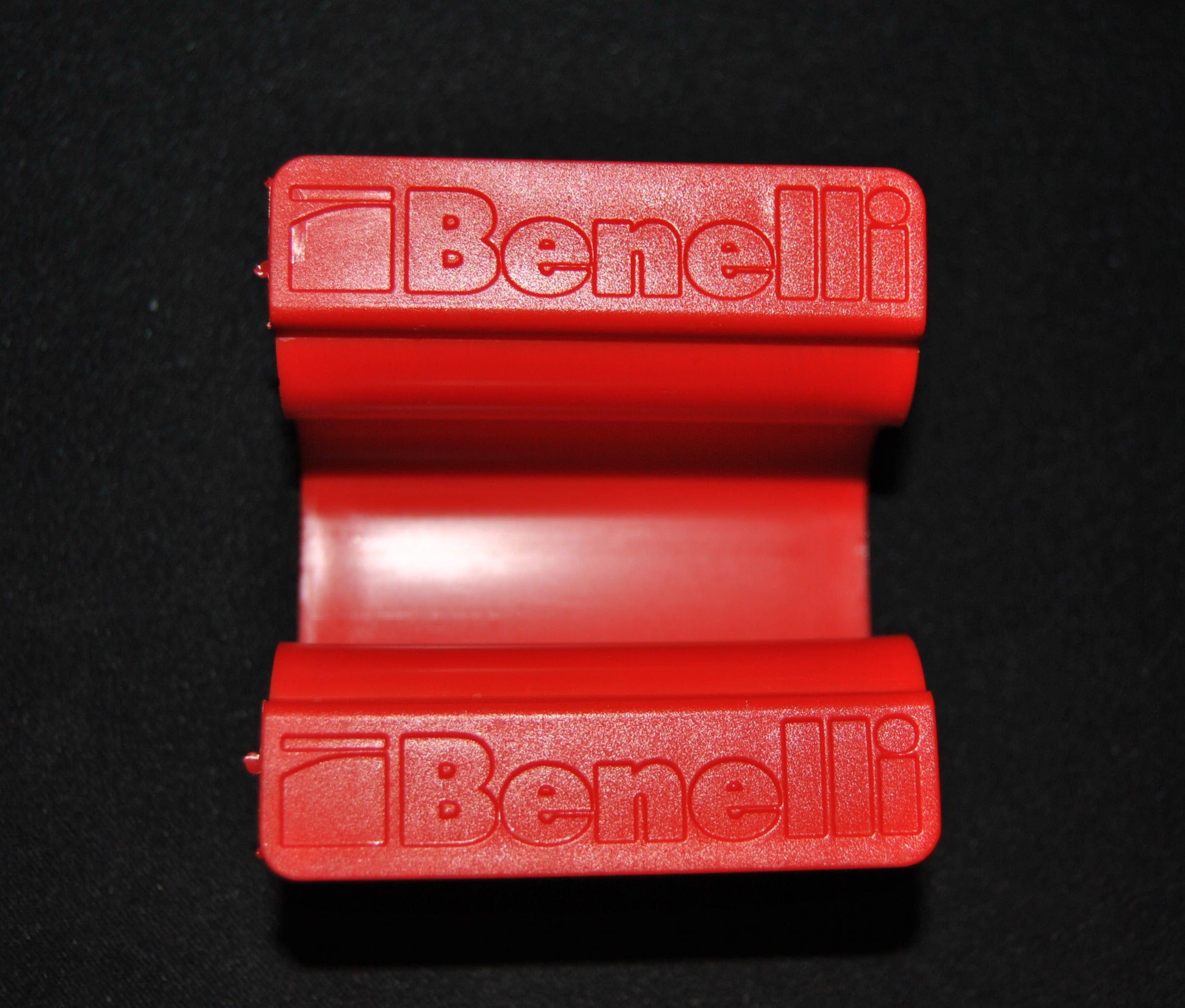 SAFE-PLUG til halvautomatisk haglgevær