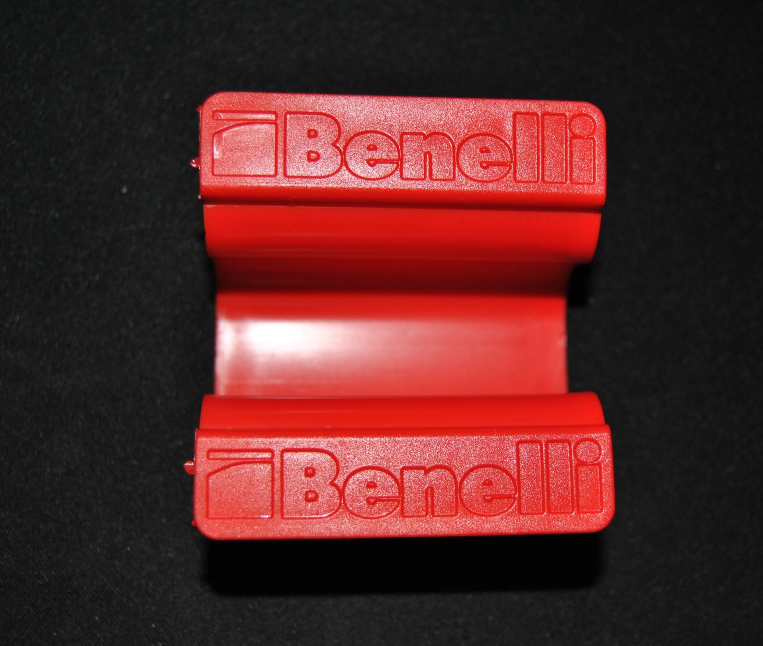 SAFE-PLUG til halvautomatisk haglgevær